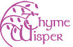 Thyme Wisper Herb Shop, Inc.